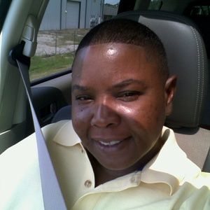 Meet your Posher, Carmen